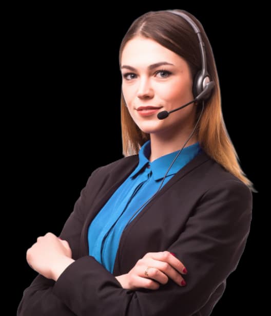 Support Representative